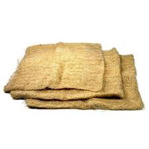 lot 36 image: 36.25 in. x 32.75 in. x 0.5 in. Aspen Evaporative Cooler Replacement Pad Set (4 pcs.)