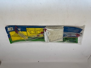 lot 30 image: Vintage Sweater Dryer