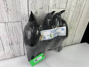 lot 1413 image: Carry-Lite #5650 Crow Decoys
