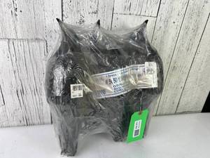 lot 1414 image: Corbeau Saam Natural Corvo 3 Decoys