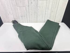 lot 1546 image: Codet Wool Overalls, Size 34