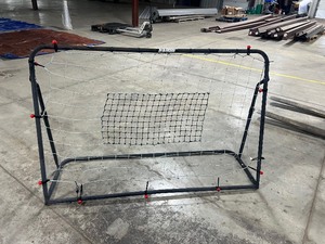 lot 185 image: Sports Ball Return Net