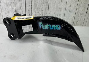 lot 6684 image: FUTURE Excavator Ripper