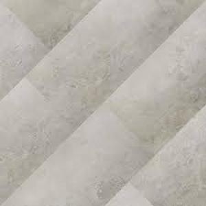 lot 16 image: Mountains Grey 12 MIL x 12 in. W x 24 in. L Waterproof Click Lock Luxury Vinyl Plank Flooring (19.37 sq. ft.)