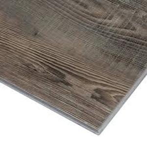 Redfield Ridge Pine 22 MIL x 8.98 in. W x 48 in. L Click Lock Waterproof Luxury Vinyl Plank Flooring(188.55 sq. ft)