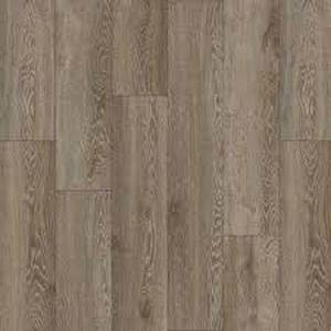 lot 23 image: Brookstone Oak 12 mm T x 8 in. W Waterproof Laminate Wood Flooring(175.34 sq. ft.)