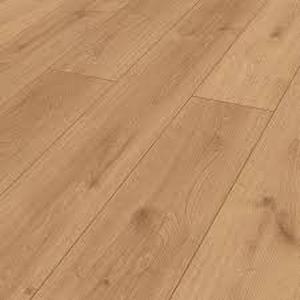 Rockwood Oak 7 mm T x 7.64 in. W Laminate Wood Flooring (689 sqft)