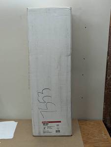 lot 48 image: DuraPlus All-Fuel Chimney 6in. X 36in. Diameter Chimney Pipe