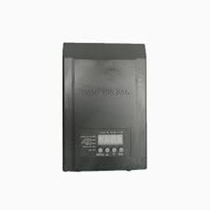 lot 29 image: Hampton Bay Low-Voltage 120-Watt Landscape Lighting Transformer with Dusk to Dawn Sensor Customer Returns See Pictures