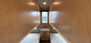 4th of July Yatzia 5 Night Luxury Houseboat Trip!