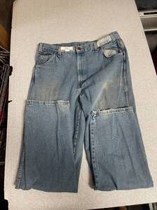 lot 365 image: G&K Servies Jeans 40x34