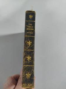 lot 108 image: Vintage The Three Musketeers