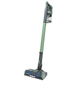 lot 220 image: Shark UZ155 Pet Cordless Stick Vacuum with PowerFins