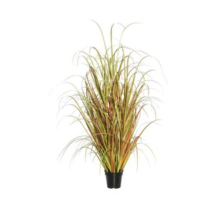 lot 119 image: Pallet of Store Overstock Vickerman Product and Returns - UNPROCESSED