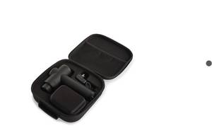 lot 147 image: ProForm Percussion Therapy Gun