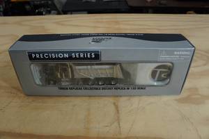 lot 187 image: Precision Series Tonkin 153 Scale Replica