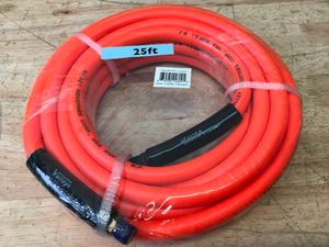 lot 82 image: Valley Industries 25 Air Hose 04242512.95
