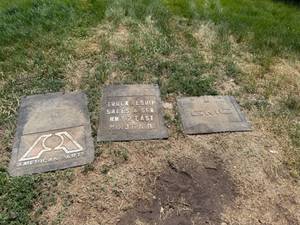 lot 230 image: Mud Flaps - GMC, Minot ND