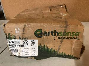 lot 13 image: 55-60 Can Liners