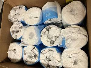 lot 51 image: 2-Ply Toilet Paper