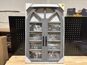 Home Decor/Picture Frames