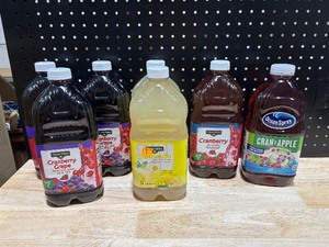 lot 74 image: Juice