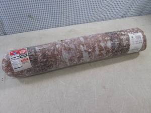 lot 183 image: (FRZ) 9.66 Pounds Frozen Ground Bee...