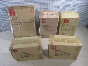 lot 50 image: (A-2) 30 Assorted Picture Frames 5 ...