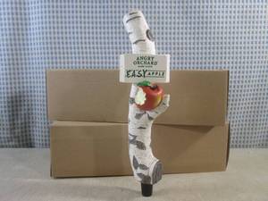 lot 116 image: (BSB) 2 Angry Orchard Hard Cider Ea...
