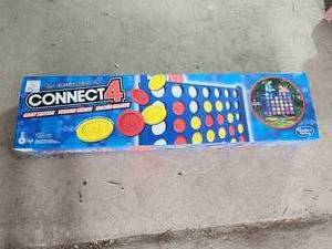 lot 29 image: Xl connect 4 yard game