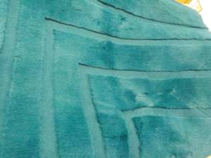 lot 32 image: Gertmenian Bristol Fur Collection 4...