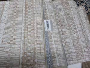 lot 39 image: Wyatt and Ash Machine Washable 24 x...