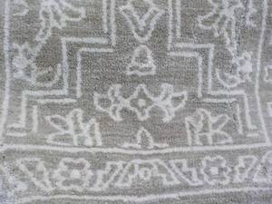 lot 49 image: Everest Runner 30 x x96 made in I...