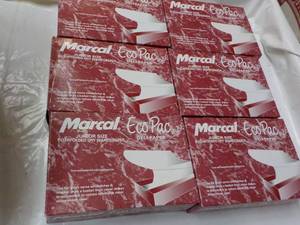 lot 61 image: 6 boxes Marcal Deli Paper- 500 shee...