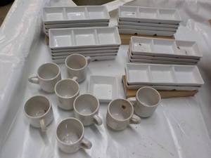 lot 179 image: Misc- see all pictured...
