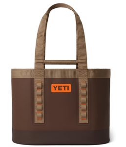 lot 34 image: YETI Camino 50 Carryall