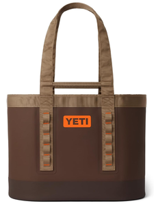 lot 35 image: YETI Camino 35 Carryall