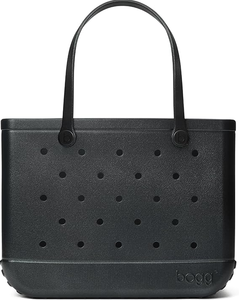 lot 43 image: Original Bogg Bag Tote Bag