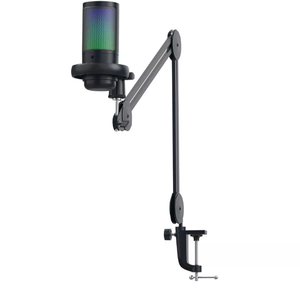 lot 386 image: NORTH Boom Mic Arm