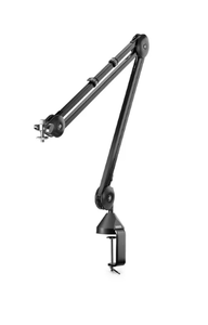 lot 391 image: Rode Microphones PSA1 Studio Boom Arm