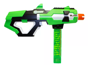 lot 410 image: SIREN BLINK Ultra Long Range Blaster