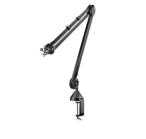 lot 424 image: Rode Microphones PSA1 Studio Boom Arm