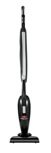 lot 450 image: Bissell Featherweight Stick Vacuum