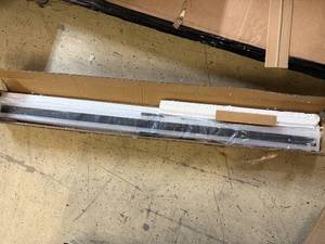 lot 4 image: Outdoor Wall Lamp