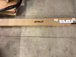 lot 32 image: Ritollo 4pc Acoustic Panels