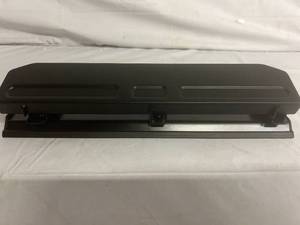lot 194 image: 3 Baseline 3-Hole Punchers