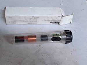 lot 510 image: Sure Beam Flashlight (New)