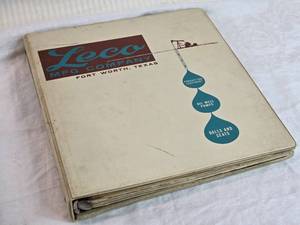 lot 120 image: Binder of Vintage Stamps from the Netherlands - Going Back to the late 1800s