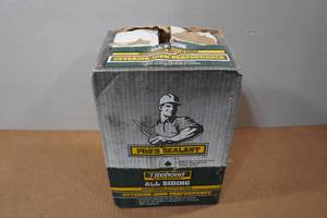 lot 95 image: 11 Titebond All Siding Pro Sealant Caulk