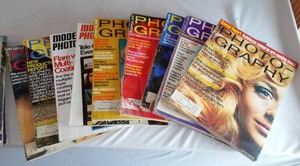 lot 76 image: Paperbacks, Narnia Set, Photography, Crafts Hobbies, hardcover.